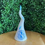 corno-portafortuna-napoletano-in-ceramica-napoli-scudetto-fatto-a-mano-in-italia