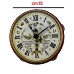 orologio-tamburello-da-parete-inaugurazione-casa-e-attivita-fatto-a-mano-made-in-italy