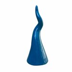 corno-portafortuna-in-ceramica-blu-ceruleo-cornetto-portafortuna-cm-19-fatto-a-mano-in-italia