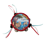 tamburello-capri-in-pelle-e-legno-fatto-a-mano-con-stampa-capri-made-in-italy-vari-modelli