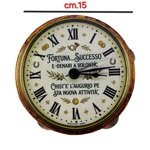 orologio-tamburello-da-parete-inaugurazione-casa-e-attivita-fatto-a-mano-made-in-italy