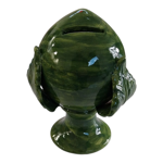 salvadanaio-in-ceramica-a-forma-di-pumo-pugliese-cm-17-fatto-e-dipinto-a-mano-in-italia