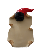 regalo-per-la-casa-pergamena-in-ceramica-da-appendere-fatta-a-mano-inaugurazione-negozio-made-in-italy