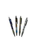 penne-a-sfera-veduta-napoli-e-sorrento