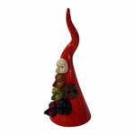 corno-portafortuna-in-ceramica-con-maschere-pulcinella-fatto-a-mano-in-italia