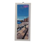 quadro-veduta-di-napoli-1-pezzo-mosaico-mattonelle-in-ceramica-fatto-a-mano-made-in-italy