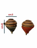 trottola-in-legno-gioco-classico-strummolo-napoletano-2-pezzi