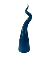 corno-portafortuna-blu-ceruleo-statua-gigante-cm-40-in-ceramica-fatto-a-mano-made-in-italy