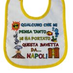 bavetta-napoli-per-bambini-bavaglini-unisex-made-in-italy