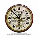 orologio-da-parete-inaugurazione-casa-e-attivita-in-terracotta-fatto-a-mano-made-in-italy