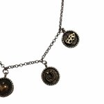 collana-in-argento-con-ciondoli-portafortuna-in-argento-e-rilievi-in-bronzo-collana-unisex-cm-45