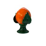 pumo-pugliese-in-ceramica-cm-17-realizzato-e-dipinto-a-mano-made-in-italy