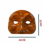 maschera-pulcinella-in-ceramica-da-appendere-portafortuna-1-pezzo-fatto-a-mano-in-italia-vari-colori