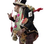 gobbo-portafortuna-statua-in-terracotta-cm-21-fatto-a-mano-in-italia