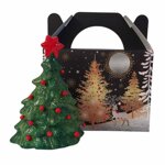 albero-di-natale-in-ceramica-fatto-e-dipinto-a-mano-in-italia-cm-18-con-scatolo-regalo-1-pezzo