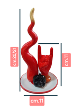 cornetto-portafortuna-con-maschera-e-corna-portafortuna