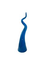 corno-portafortuna-blu-ceruleo-statua-gigante-cm-30-in-ceramica-fatto-a-mano-in-italia