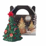 albero-di-natale-in-ceramica-fatto-e-dipinto-a-mano-in-italia-cm-18-con-scatolo-regalo-1-pezzo