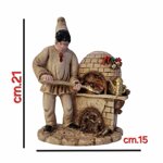 pulcinella-statua-in-resina-fatto-e-dipinto-a-mano-in-italia-vari-modelli-made-in-italy