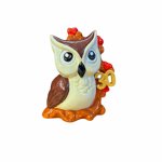 gufo-portafortuna-in-ceramica-realizzato-a-mano-in-italia-vari-colori-e-modelli