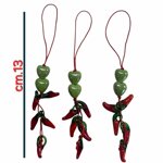 ciondolo-cornetto-portafortuna-3-pezzi-da-appendere-con-cuore-verde