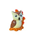 gufo-portafortuna-in-ceramica-realizzato-a-mano-in-italia-vari-colori-e-modelli