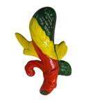 asso-di-bastone-in-ceramica-fatto-e-dipinto-a-mano-made-in-italy