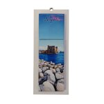 quadro-veduta-di-napoli-1-pezzo-mosaico-mattonelle-in-ceramica-fatto-a-mano-made-in-italy
