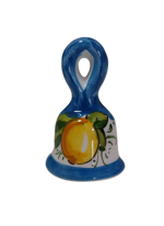 campanella-in-ceramica-da-appoggio-e-da-appendere-fatta-e-dipinta-a-mano-made-in-italy-vari-colori