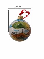 palline-di-natale-in-ceramica-veduta-di-napoli-vari-modelli-fatte-a-mano-in-italia