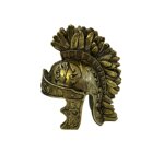 elmo-romano-in-resina-statua-dipinto-a-mano-in-italia-1-pezzo-cm-14