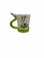 tazza-in-ceramica-tazze-da-latte-e-caffe-realizzate-a-mano-in-italia