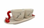 set-di-2-tazzine-da-caffe-con-manico-cornetto-portafortuna-e-vassoio-in-ceramica-fatto-a-mano-in-italia