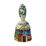 statua-san-gennaro-busto-in-ceramica-fatto-e-dipinto-a-mano-made-in-italy