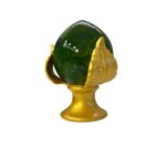 pumo-pugliese-in-ceramica-cm-17-realizzato-e-dipinto-a-mano-made-in-italy