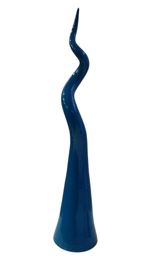 corno-portafortuna-nero-blu-ceruleo-statua-gigante-cm-60-in-ceramica-fatto-a-mano-in-italia