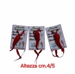 cornetto-portafortuna-in-terracotta-con-cartoncino-buon-anno-e-buon-natale-fatto-a-mano-10-25-50-pezzi