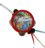 tamburello-capri-in-pelle-e-legno-fatto-a-mano-con-stampa-capri-made-in-italy-vari-modelli