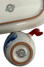 set-di-2-tazzine-da-caffe-con-manico-cornetto-portafortuna-e-vassoio-in-ceramica-fatto-a-mano-in-italia