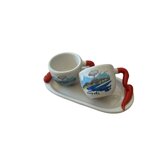 set-di-2-tazzine-da-caffe-con-manico-cornetto-portafortuna-e-vassoio-in-ceramica-fatto-a-mano-in-italia