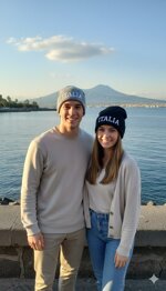 cappello-invernale-berretto-unisex-scritta-italia-vari-colori