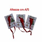 cornetto-portafortuna-in-terracotta-con-cartoncino-buon-anno-e-buon-natale-fatto-a-mano-10-25-50-pezzi