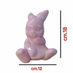 coniglietto-in-ceramica-salvadanaio-realizzato-a-mano-prodotto-in-italia-1-pezzo