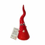 corno-peppino-cornetto-portafortuna-in-ceramica-fatto-a-mano-in-italia