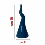 corno-portafortuna-in-ceramica-blu-ceruleo-cornetto-portafortuna-cm-19-fatto-a-mano-in-italia