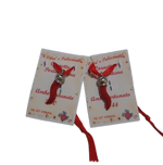 cornetto-portafortuna-in-metallo-in-lotto-da-10-25-50-pezzi-con-cartoncino-numeri-fortunati-anche-personalizzati