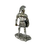 gladiatore-romano-in-resina-statua-dipinto-a-mano-in-italia