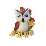 gufo-portafortuna-in-ceramica-realizzato-a-mano-in-italia-gufo-con-numero-di-compleanno-bomboniera