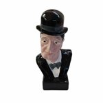 statua-toto-busto-in-ceramica-realistico-fatto-e-dipinto-a-mano-in-italia