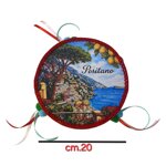 tamburello-positano-in-legno-e-pelle-fatto-a-mano-con-stampa-positano-made-in-italy-vari-modelli